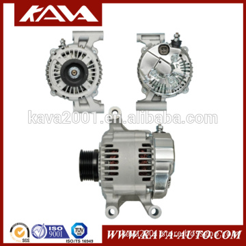 12V Auto Alternator For Jaguar XR842452,XR88577,LRA02937